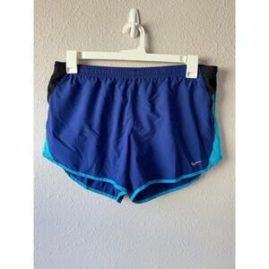 Nike Shorts size large